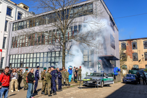 strzelnica