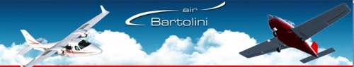 Bartolini