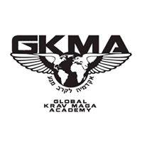 GKMA